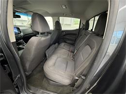 2016 Chevrolet Colorado (CC-2070791) for sale in Spring City, Pennsylvania