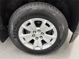 2016 Chevrolet Colorado (CC-2070791) for sale in Spring City, Pennsylvania