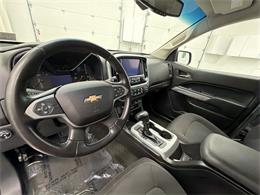 2016 Chevrolet Colorado (CC-2070791) for sale in Spring City, Pennsylvania
