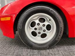 1986 Porsche 944 (CC-2077910) for sale in Mundelein, Illinois