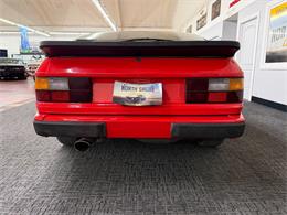 1986 Porsche 944 (CC-2077910) for sale in Mundelein, Illinois