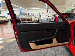 1986 Porsche 944 (CC-2077910) for sale in Mundelein, Illinois