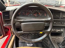 1986 Porsche 944 (CC-2077910) for sale in Mundelein, Illinois