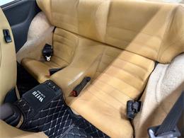 1986 Porsche 944 (CC-2077910) for sale in Mundelein, Illinois