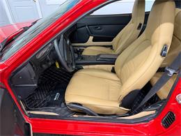 1986 Porsche 944 (CC-2077910) for sale in Mundelein, Illinois