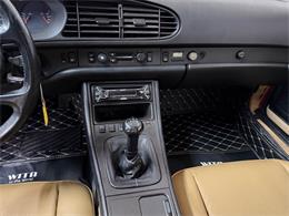 1986 Porsche 944 (CC-2077910) for sale in Mundelein, Illinois