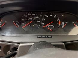 1986 Porsche 944 (CC-2077910) for sale in Mundelein, Illinois