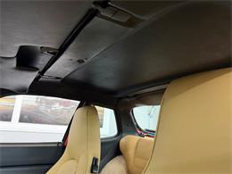1986 Porsche 944 (CC-2077910) for sale in Mundelein, Illinois