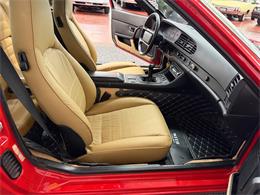 1986 Porsche 944 (CC-2077910) for sale in Mundelein, Illinois