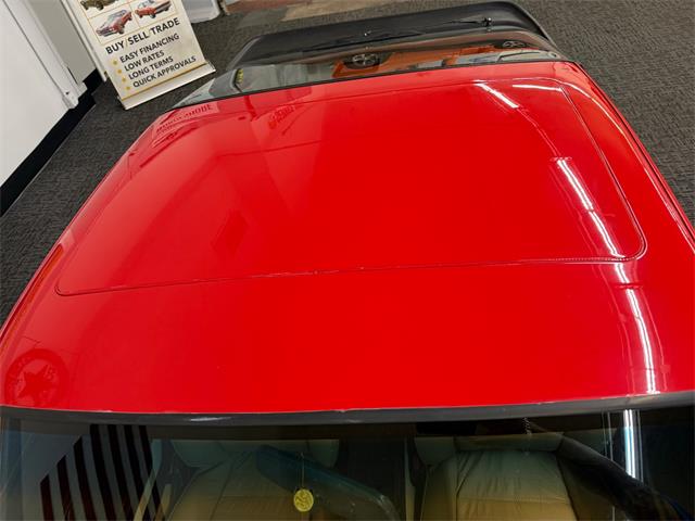 1986 Porsche 944 (CC-2077910) for sale in Mundelein, Illinois