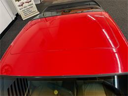 1986 Porsche 944 (CC-2077910) for sale in Mundelein, Illinois