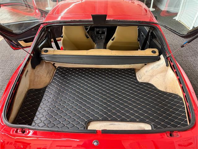 1986 Porsche 944 (CC-2077910) for sale in Mundelein, Illinois