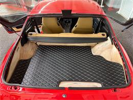 1986 Porsche 944 (CC-2077910) for sale in Mundelein, Illinois