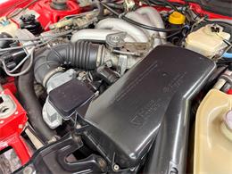 1986 Porsche 944 (CC-2077910) for sale in Mundelein, Illinois