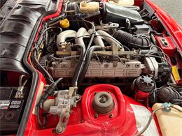 1986 Porsche 944 (CC-2077910) for sale in Mundelein, Illinois