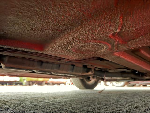 1986 Porsche 944 (CC-2077910) for sale in Mundelein, Illinois