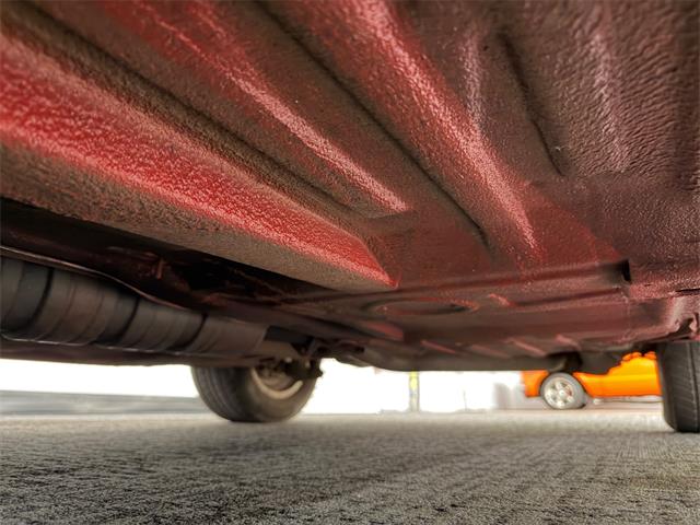 1986 Porsche 944 (CC-2077910) for sale in Mundelein, Illinois