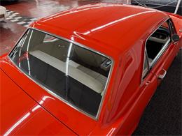 1964 Ford Mustang (CC-2077911) for sale in Mundelein, Illinois