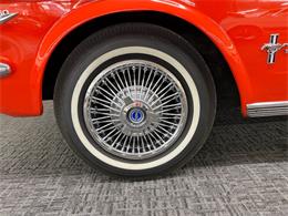 1964 Ford Mustang (CC-2077911) for sale in Mundelein, Illinois