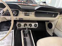 1964 Ford Mustang (CC-2077911) for sale in Mundelein, Illinois