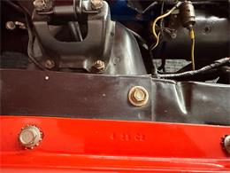1964 Ford Mustang (CC-2077911) for sale in Mundelein, Illinois