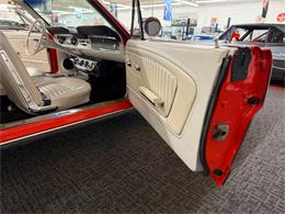 1964 Ford Mustang (CC-2077911) for sale in Mundelein, Illinois