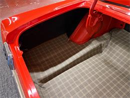 1964 Ford Mustang (CC-2077911) for sale in Mundelein, Illinois