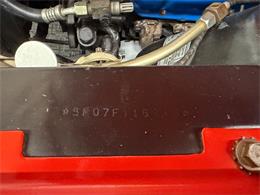 1964 Ford Mustang (CC-2077911) for sale in Mundelein, Illinois