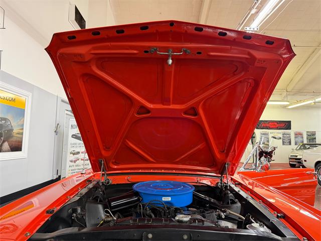 1964 Ford Mustang (CC-2077911) for sale in Mundelein, Illinois