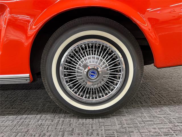 1964 Ford Mustang (CC-2077911) for sale in Mundelein, Illinois