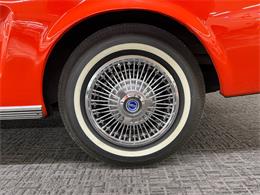 1964 Ford Mustang (CC-2077911) for sale in Mundelein, Illinois