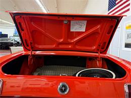 1964 Ford Mustang (CC-2077911) for sale in Mundelein, Illinois