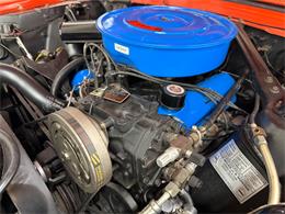 1964 Ford Mustang (CC-2077911) for sale in Mundelein, Illinois