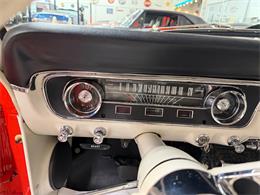 1964 Ford Mustang (CC-2077911) for sale in Mundelein, Illinois