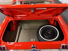 1964 Ford Mustang (CC-2077911) for sale in Mundelein, Illinois