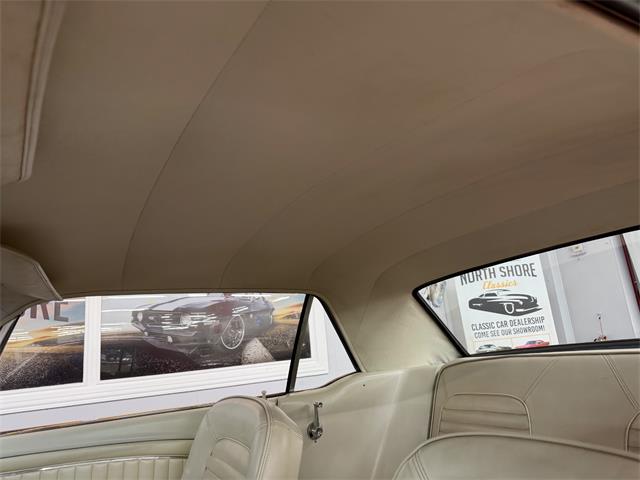 1964 Ford Mustang (CC-2077911) for sale in Mundelein, Illinois
