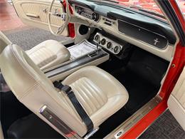 1964 Ford Mustang (CC-2077911) for sale in Mundelein, Illinois