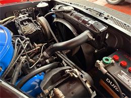 1964 Ford Mustang (CC-2077911) for sale in Mundelein, Illinois