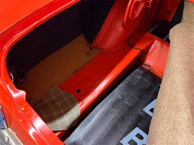 1964 Ford Mustang (CC-2077911) for sale in Mundelein, Illinois