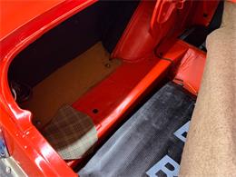1964 Ford Mustang (CC-2077911) for sale in Mundelein, Illinois