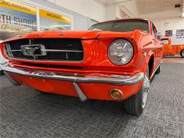 1964 Ford Mustang (CC-2077911) for sale in Mundelein, Illinois