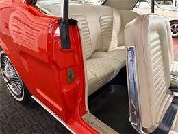 1964 Ford Mustang (CC-2077911) for sale in Mundelein, Illinois