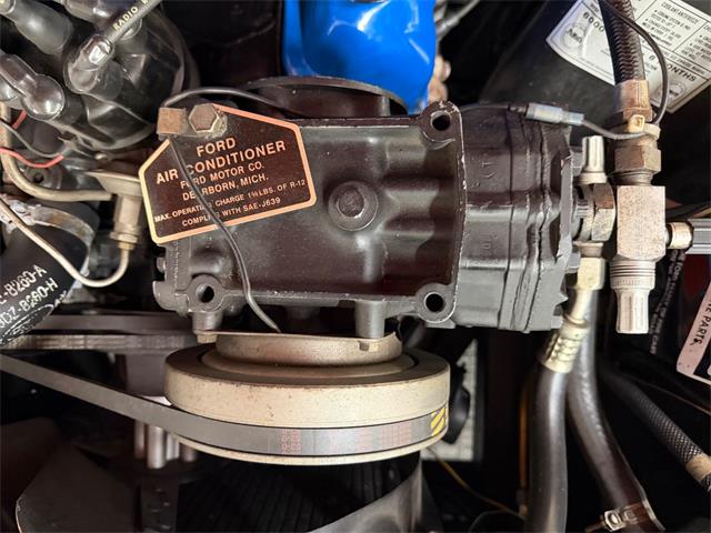 1964 Ford Mustang (CC-2077911) for sale in Mundelein, Illinois