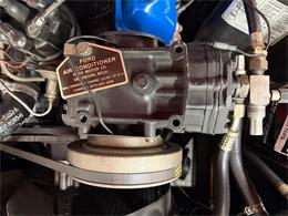 1964 Ford Mustang (CC-2077911) for sale in Mundelein, Illinois
