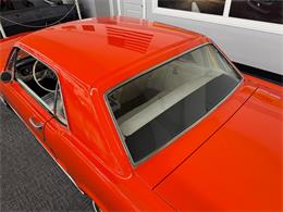 1964 Ford Mustang (CC-2077911) for sale in Mundelein, Illinois