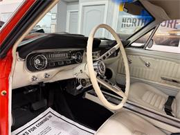 1964 Ford Mustang (CC-2077911) for sale in Mundelein, Illinois