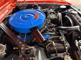 1964 Ford Mustang (CC-2077911) for sale in Mundelein, Illinois