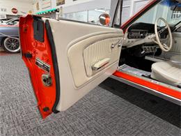 1964 Ford Mustang (CC-2077911) for sale in Mundelein, Illinois