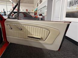 1964 Ford Mustang (CC-2077911) for sale in Mundelein, Illinois