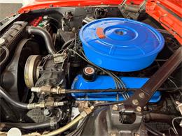 1964 Ford Mustang (CC-2077911) for sale in Mundelein, Illinois